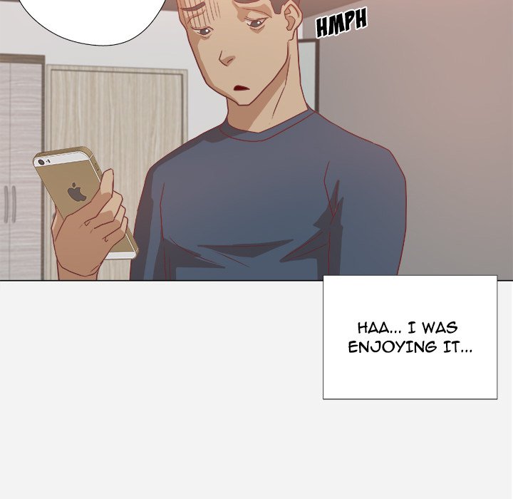 Watch image manhwa The Good Manager - Chapter 9 - mtlojbVA4dnewr3 - ManhwaXX.net