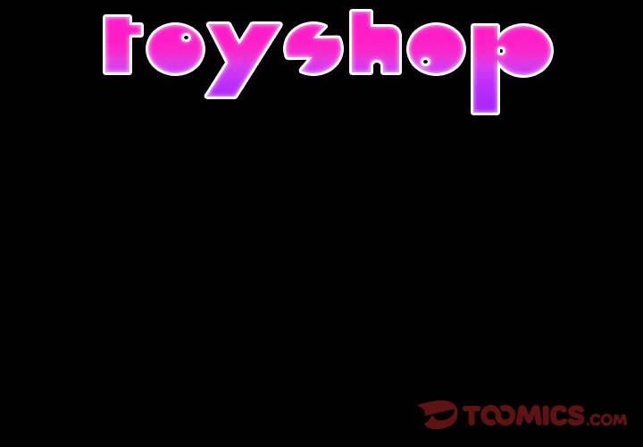 The image mtu9YmF6HNOJ09a in the comic Her Toy Shop - Chapter 59 - ManhwaXXL.com