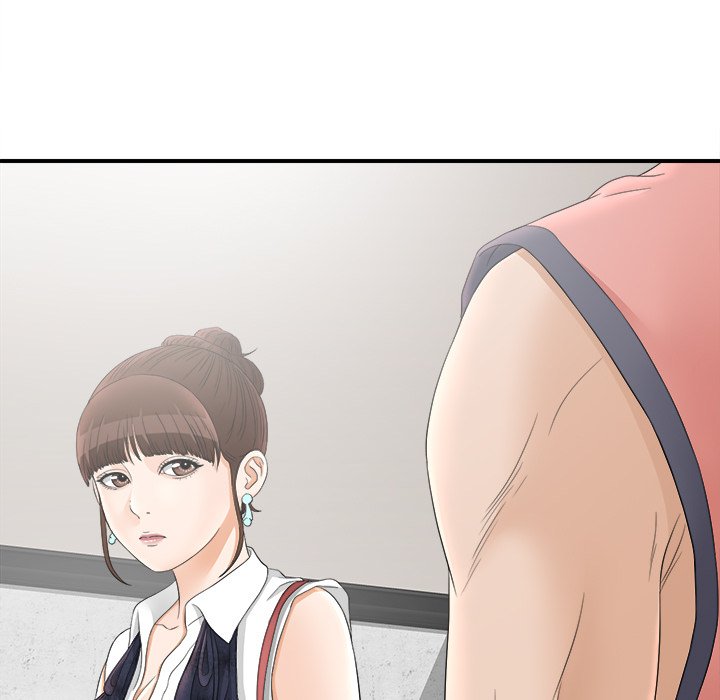 Watch image manhwa Secret Friend - Chapter 18 - mtziGH2dM9e1X6Q - ManhwaXX.net