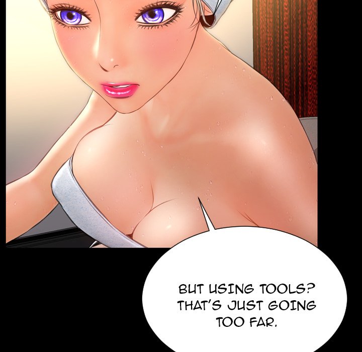 Watch image manhwa Her Toy Shop - Chapter 22 - mu2lKycU1AkQMFa - ManhwaXX.net