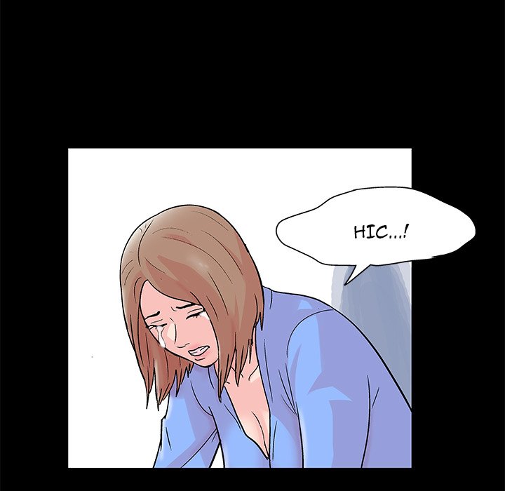 Watch image manhwa The White Room - Chapter 30 - mw5Wa0jvPShWefL - ManhwaXX.net