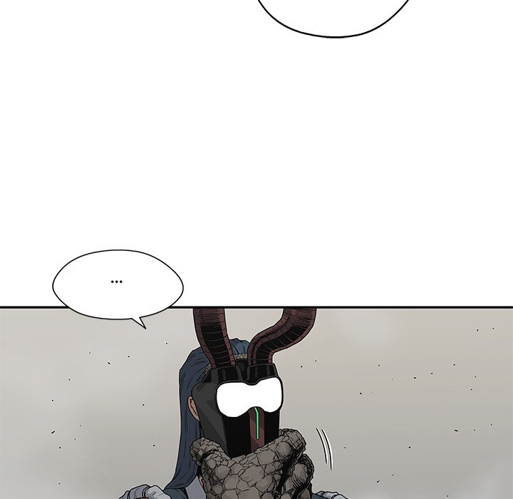 The image Delivery Knight - Chapter 56 - mxf4Xd0GWII8tov - ManhwaManga.io