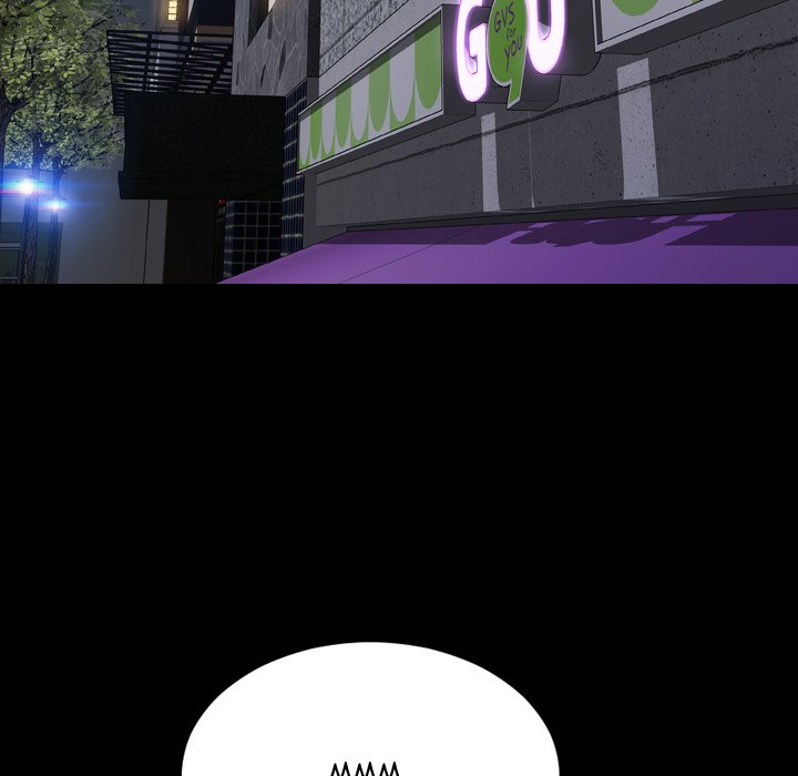 Watch image manhwa Her Toy Shop - Chapter 57 - mzFQbkqZ1hKNBBh - ManhwaXX.net