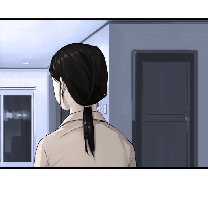 The image n0lEQGex6KahHAw in the comic Her Summon - Chapter 9 - ManhwaXXL.com