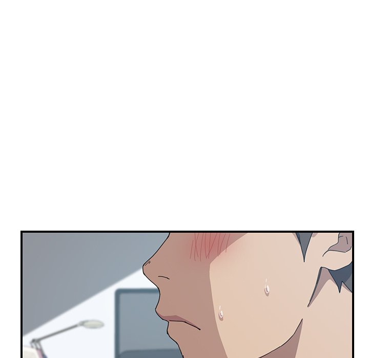 Watch image manhwa The Unwanted Roommate - Chapter 18 - n1H4TqPDaJCfckM - ManhwaXX.net