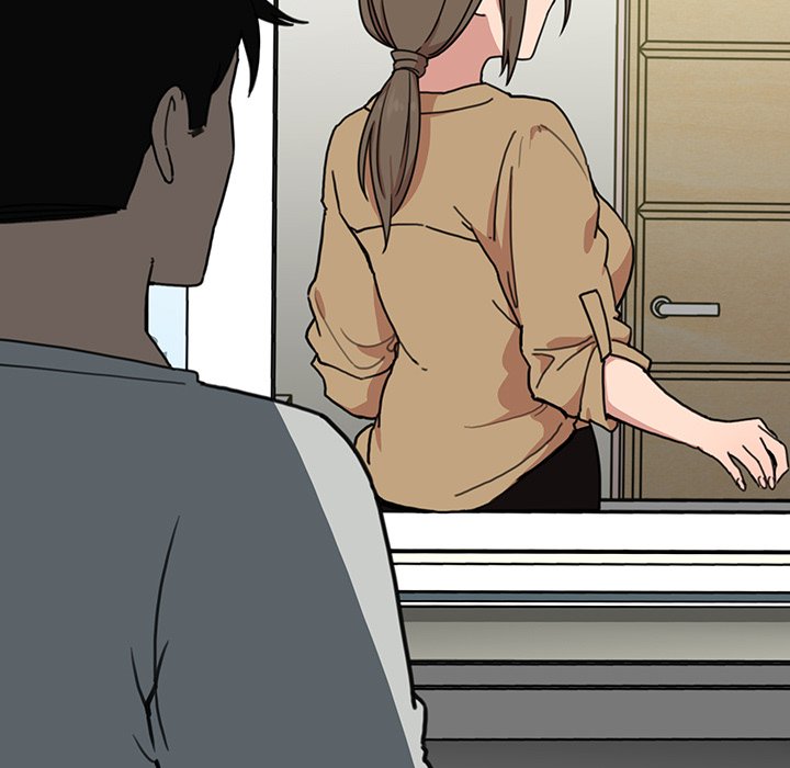 The image n3ADaiT6obyJFbT in the comic Close As Neighbors - Chapter 31 - ManhwaXXL.com