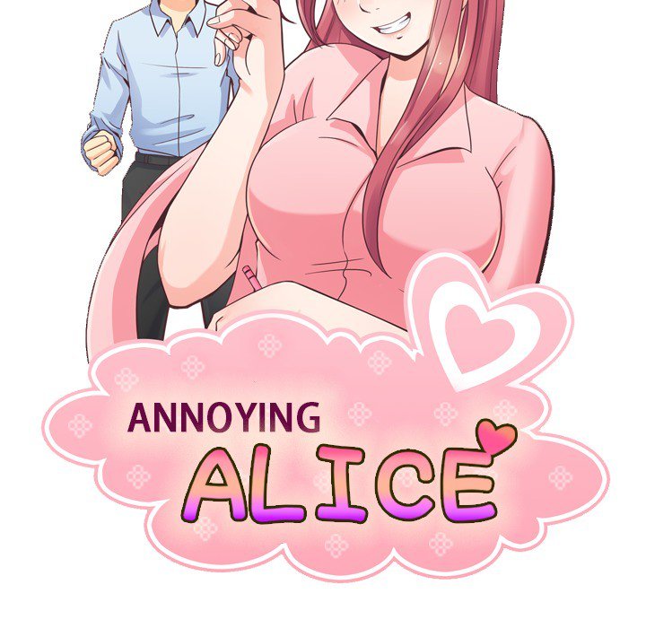 Read manga Annoying Alice - Chapter 89 - n3LA2M1NMZkex1W - ManhwaXXL.com