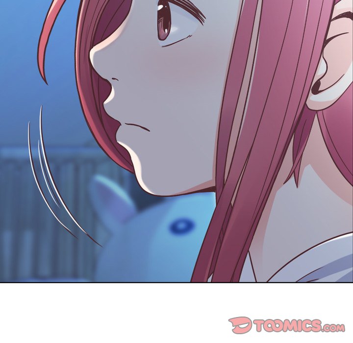Read manga Annoying Alice - Chapter 21 - n5YgQinKYoj1gdf - ManhwaXXL.com