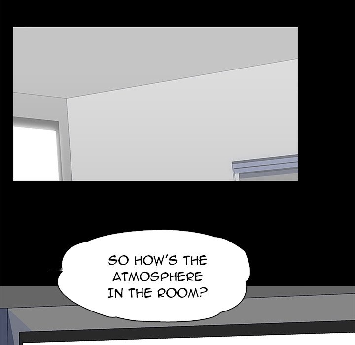 The image n6yaaXlAkJr4QBZ in the comic The White Room - Chapter 41 - ManhwaXXL.com
