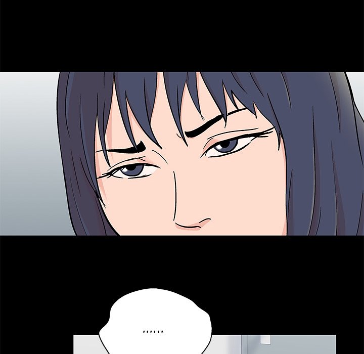 Watch image manhwa The White Room - Chapter 25 - n8MLI95ho8TH34D - ManhwaXX.net