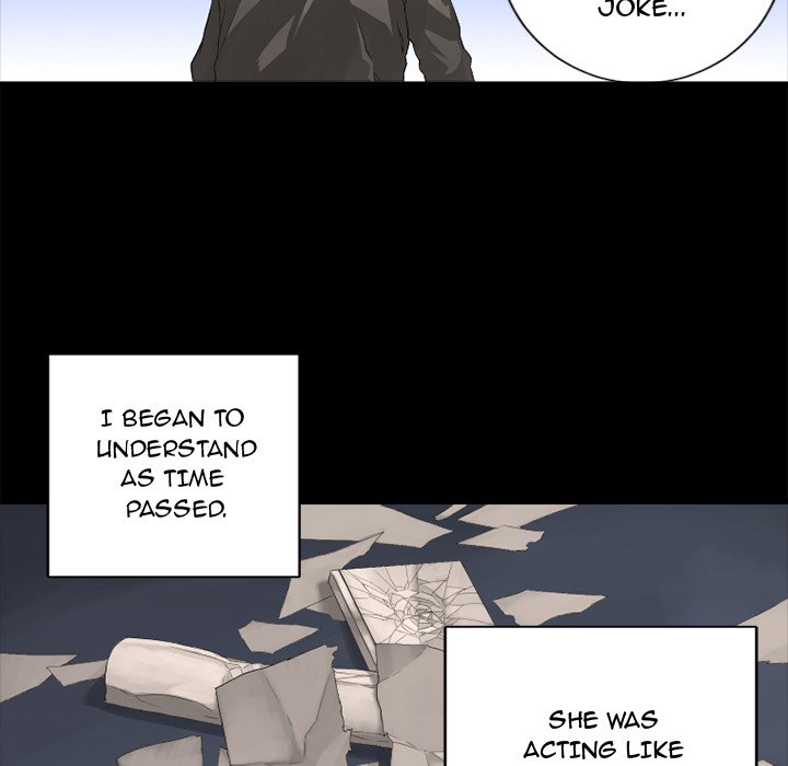 The image n8umNsrCFU19F20 in the comic Her Summon - Chapter 6 - ManhwaXXL.com