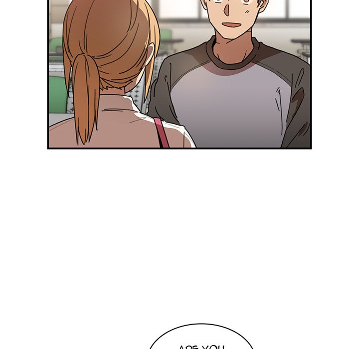 Watch image manhwa Close As Neighbors - Chapter 13 - n8wWDPmg29QMLJD - ManhwaXX.net