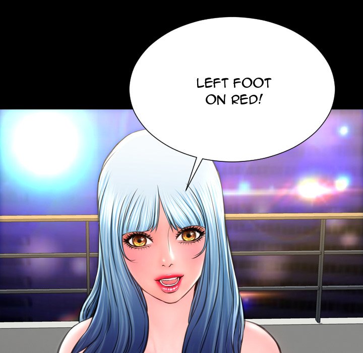 Watch image manhwa Her Toy Shop - Chapter 70 - n965ChCDOE9LtGa - ManhwaXX.net