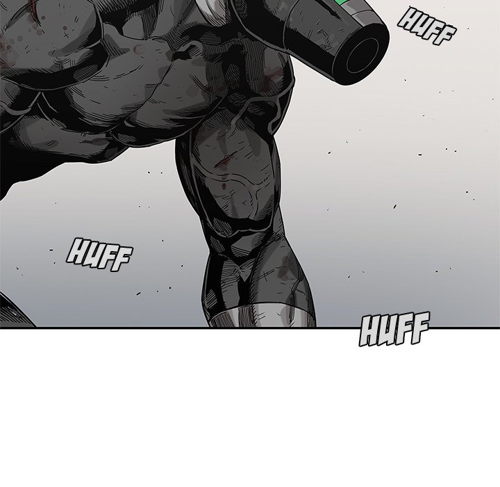 The image n9K1EsTEP9CbxEe in the comic Delivery Knight - Chapter 67 - ManhwaXXL.com