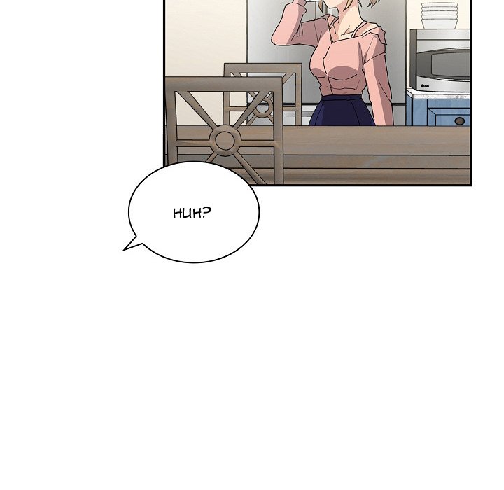 Watch image manhwa Close As Neighbors - Chapter 3 - n9zyh43Z7TxVEDW - ManhwaXX.net