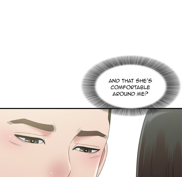 Watch image manhwa Secret Friend - Chapter 41 - nAbMgEN2iWALUub - ManhwaXX.net