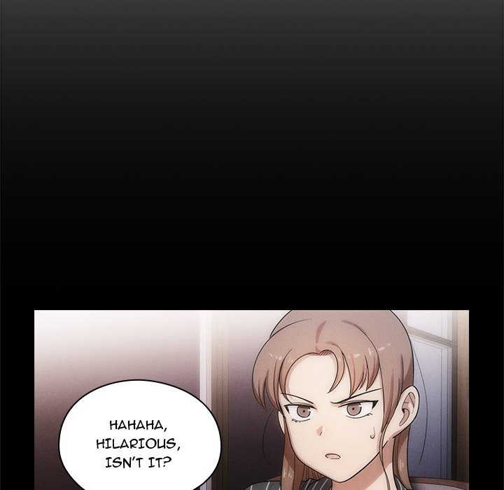 Watch image manhwa Crime And Punishment - Chapter 3 - nAsK6NA6Mz470Sh - ManhwaXX.net