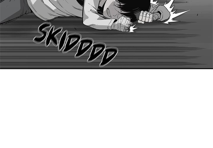 Read manga Delivery Knight - Chapter 35 - nBSHI4pek3acu2U - ManhwaXXL.com