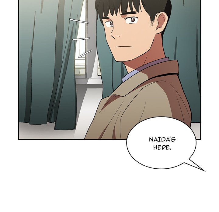 Watch image manhwa Close As Neighbors - Chapter 47 - nBTt5ljaeliEKpq - ManhwaXX.net