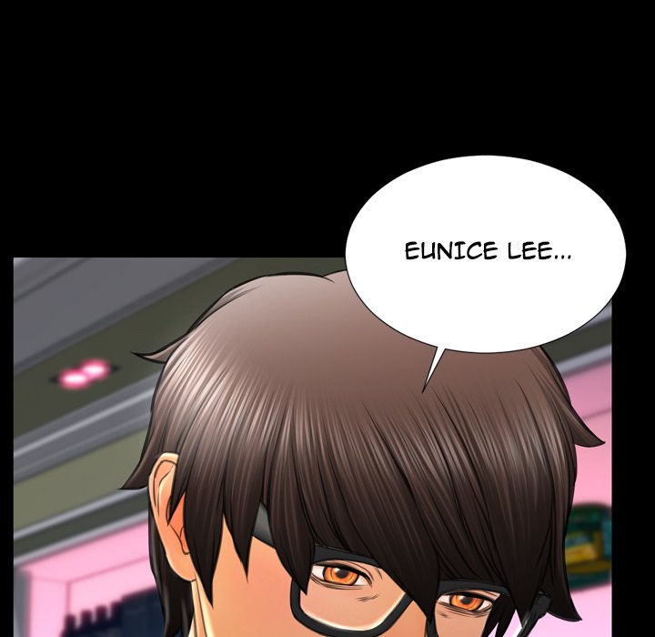 Watch image manhwa Her Toy Shop - Chapter 29 - nCA4sR0hgxjvU9u - ManhwaXX.net