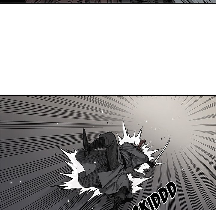 The image nDEbmGjfiLyV8TW in the comic Delivery Knight - Chapter 61 - ManhwaXXL.com