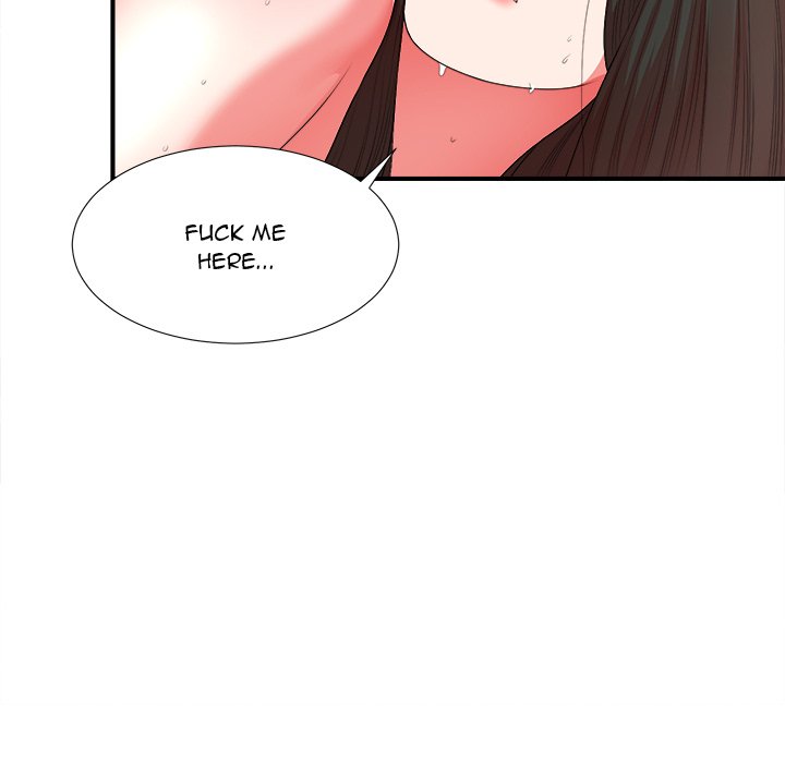 Watch image manhwa Secret Friend - Chapter 43 - nEeuGsjdDOxoPza - ManhwaXX.net