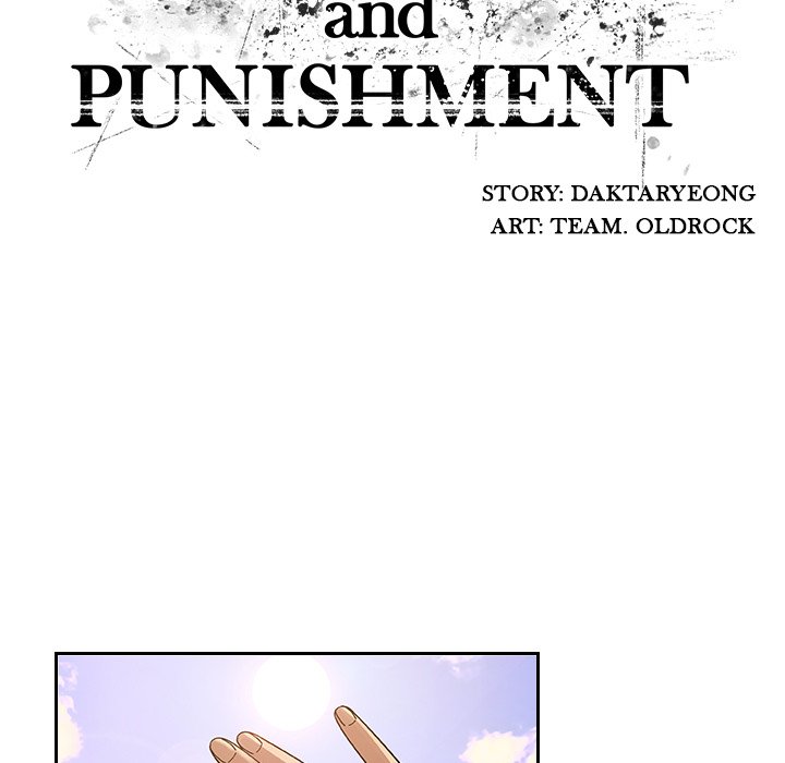 The image Crime And Punishment - Chapter 14 - nGPVjcaHU9oTRWC - ManhwaManga.io