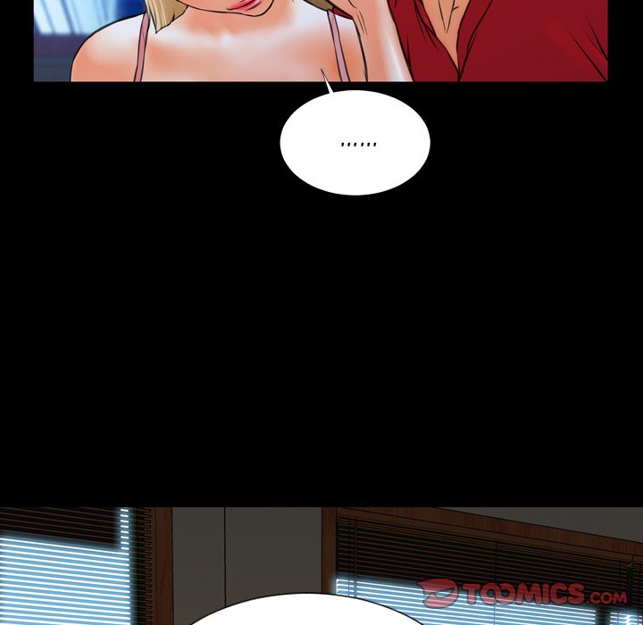 Watch image manhwa Her Toy Shop - Chapter 6 - nGSRe9WxDKFcffr - ManhwaXX.net