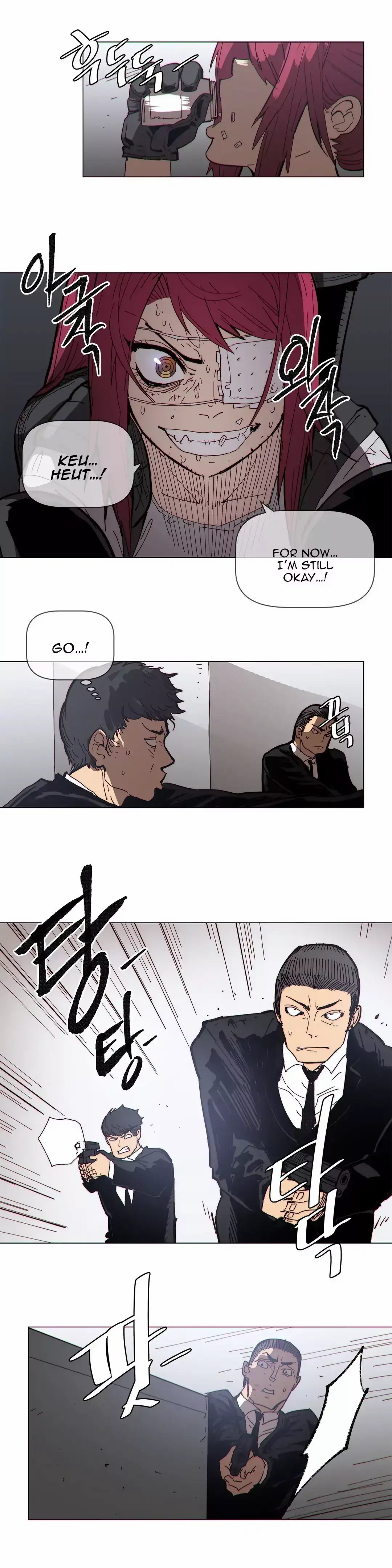 The image nHFIYUMfEDz9qk5 in the comic Household Affairs - Chapter 65 - ManhwaXXL.com