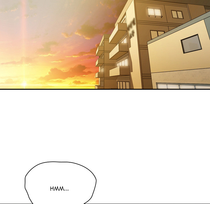 Watch image manhwa Close As Neighbors - Chapter 2 - nI8cKKI7ky3qe8b - ManhwaXX.net