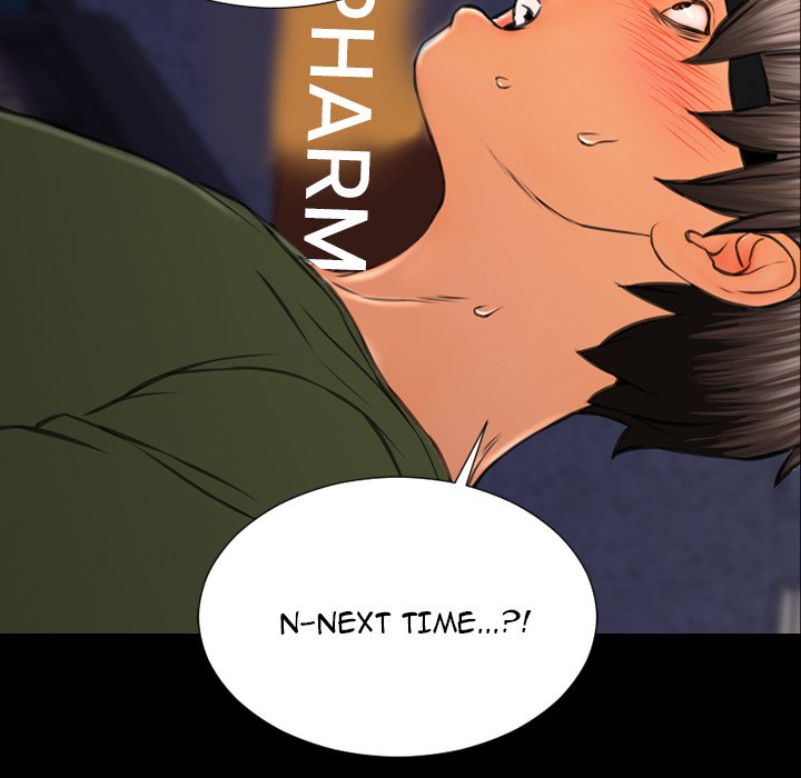 Watch image manhwa Her Toy Shop - Chapter 36 - nIQctcJeM7uG6nm - ManhwaXX.net