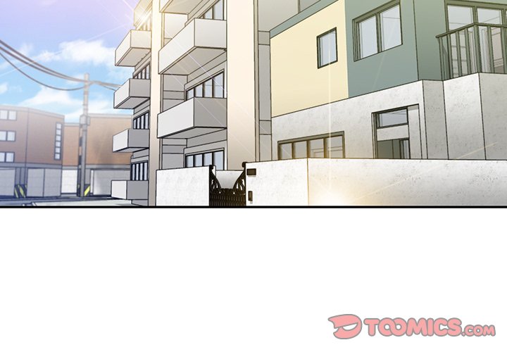 Watch image manhwa Close As Neighbors - Chapter 8 - nJHsEVpKebBhPQJ - ManhwaXX.net