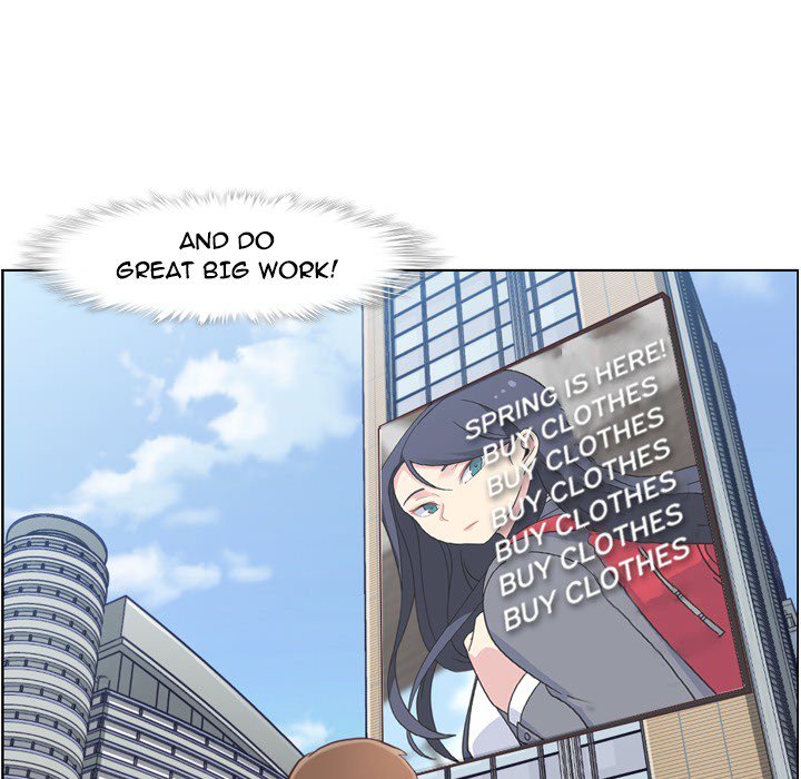 Read manga Annoying Alice - Chapter 89 - nLB9PFdUHsPgbpV - ManhwaXXL.com