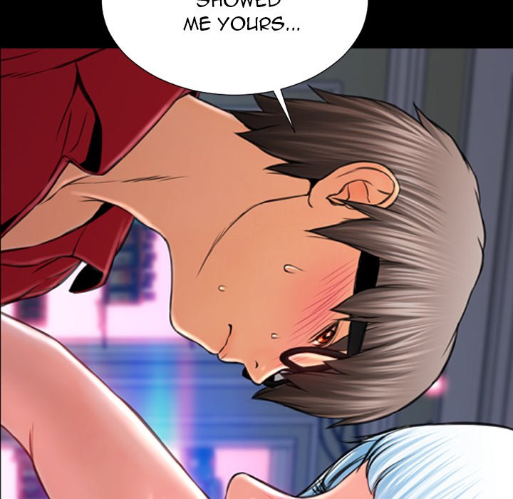 Watch image manhwa Her Toy Shop - Chapter 9 - nMuK9QytBZBr8sm - ManhwaXX.net