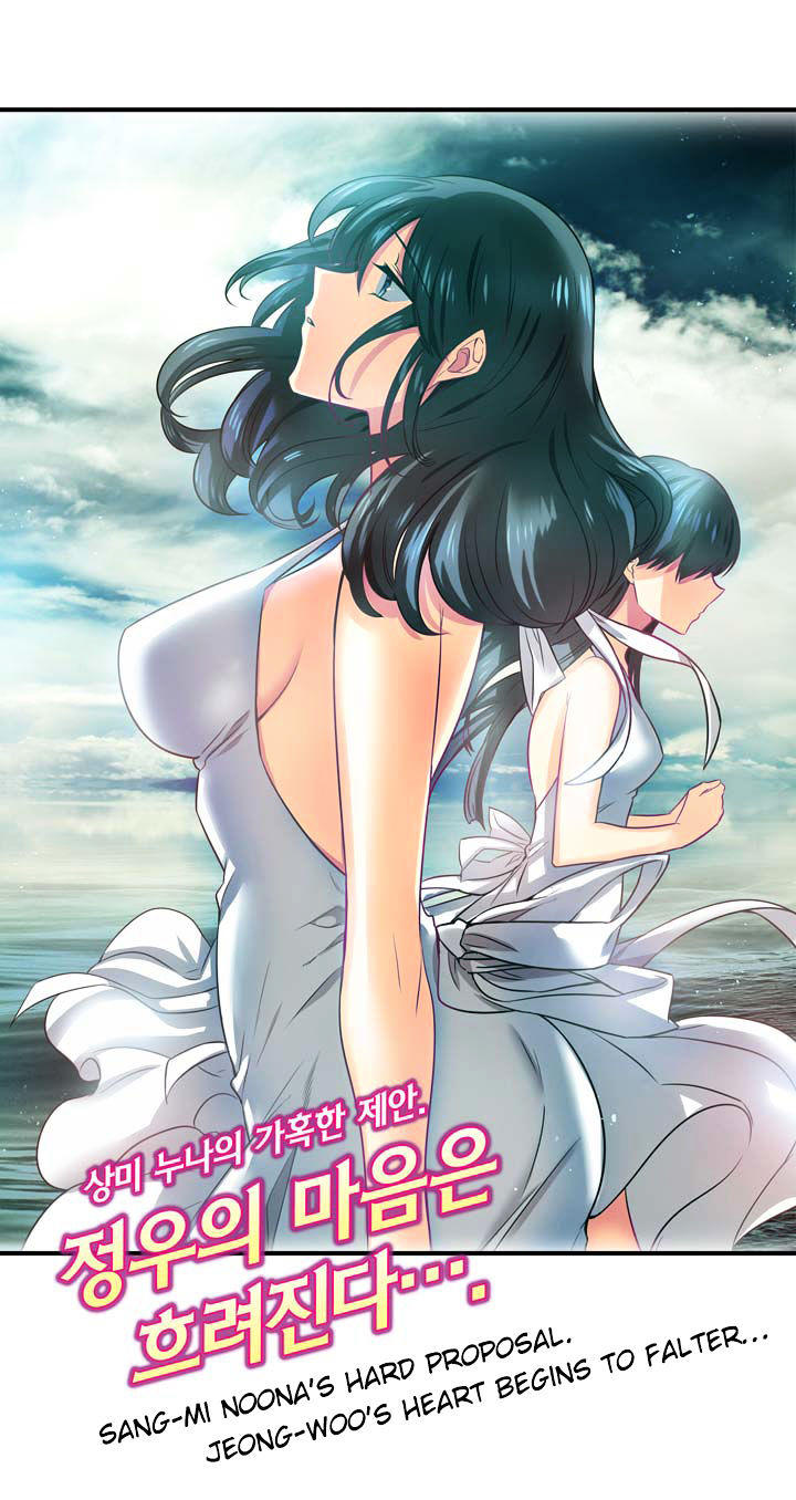 Watch image manhwa Hyulla's Race - Chapter 37.1 - nNQpVbmZlyn2HbE - ManhwaXX.net