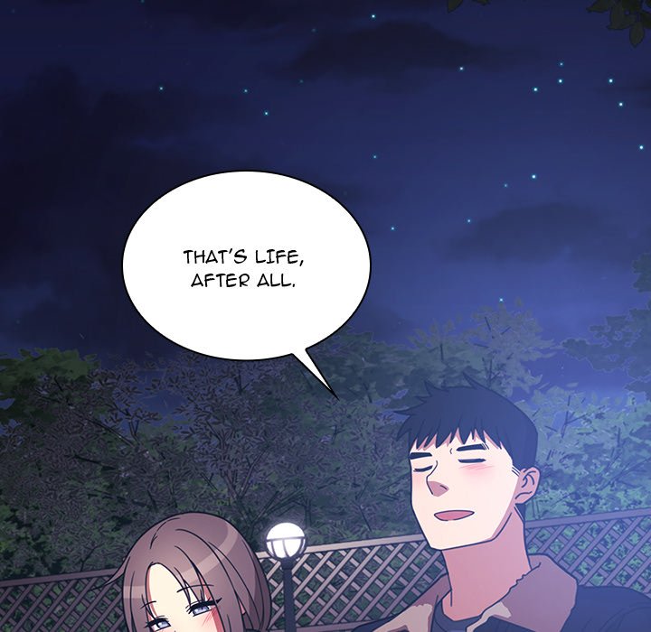 Watch image manhwa Close As Neighbors - Chapter 30 - nNYiKMAA9aTurJI - ManhwaXX.net