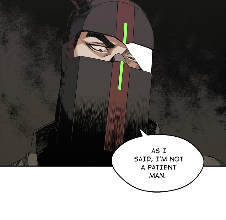 The image nOtEOsp27qTQ4G0 in the comic Delivery Knight - Chapter 17 - ManhwaXXL.com