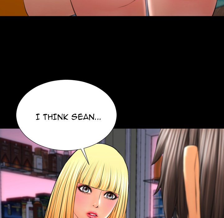 Watch image manhwa Her Toy Shop - Chapter 25 - nR5bl2fiWUrf8fq - ManhwaXX.net