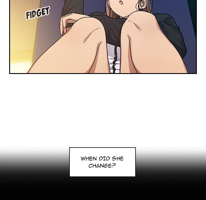 Watch image manhwa Crime And Punishment - Chapter 16 - nS6RCPaFr3GcxaU - ManhwaXX.net