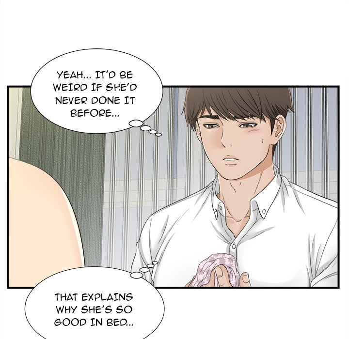 Watch image manhwa Secret Friend - Chapter 16 - nSCBNszQq2DfiiI - ManhwaXX.net