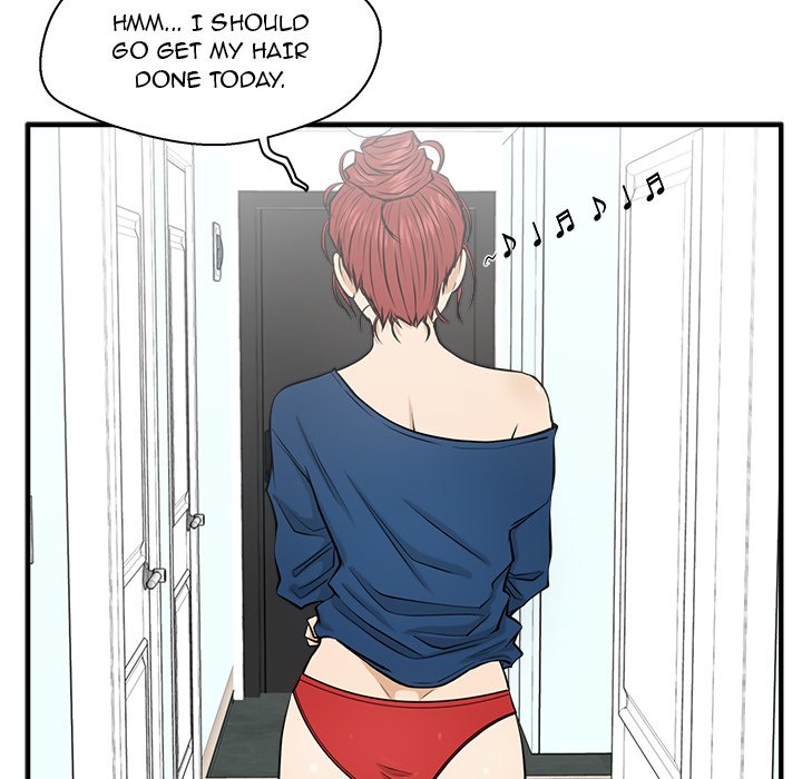 Xem ảnh Mr. Kang Raw - Chapter 84 - nSUBVCCDCMpFeCc - Hentai24h.Tv