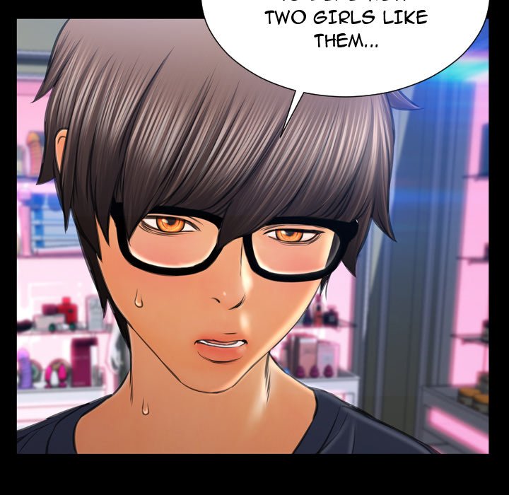 Watch image manhwa Her Toy Shop - Chapter 64 - nSUYndfqOvzBM5M - ManhwaXX.net