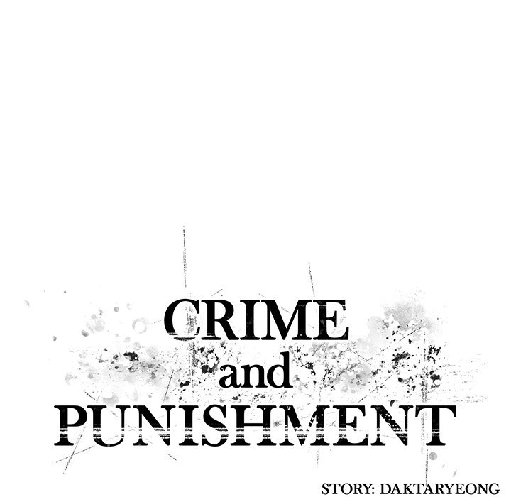 The image nTNXyxc3L3jATRC in the comic Crime And Punishment - Chapter 33 - ManhwaXXL.com