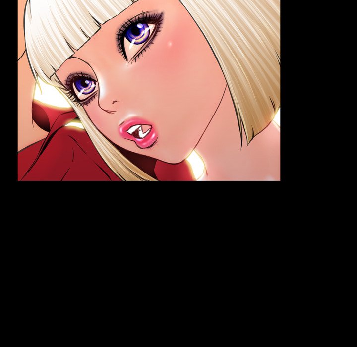 Watch image manhwa Her Toy Shop - Chapter 6 - nUFEjl5D3l96Vm2 - ManhwaXX.net