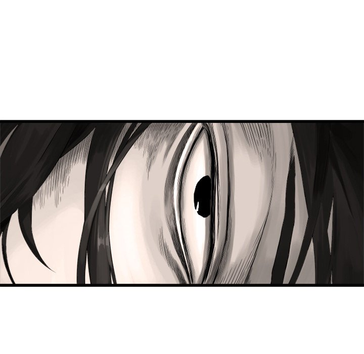 The image nUsbE3FBfnGBAmI in the comic Her Summon - Chapter 9 - ManhwaXXL.com