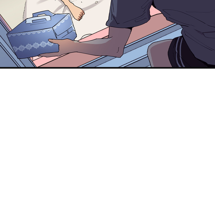 Watch image manhwa Close As Neighbors - Chapter 2 - nVJ9klTjK9jZ6lz - ManhwaXX.net