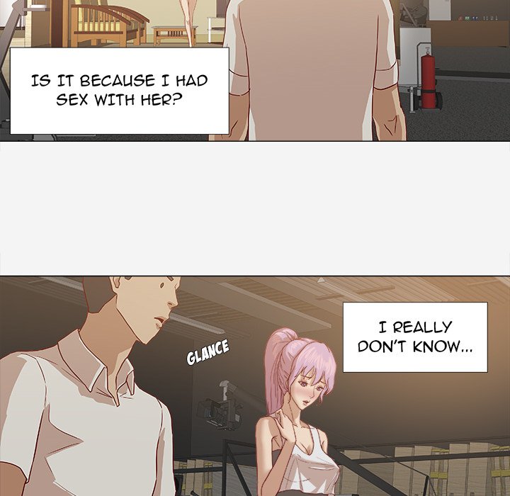 Watch image manhwa The Good Manager - Chapter 13 - nWfVYUDPaOJAHAd - ManhwaXX.net
