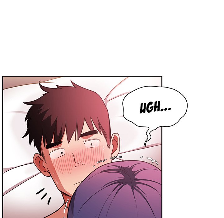 Watch image manhwa Close As Neighbors - Chapter 45 - nWgp18XbG6X1RYR - ManhwaXX.net