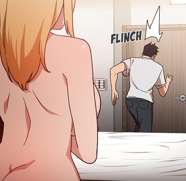 Watch image manhwa Close As Neighbors - Chapter 34 - nXf5hMKUm42UzcV - ManhwaXX.net