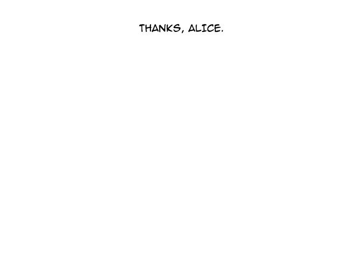 The image Annoying Alice - Chapter 85 - nXrYVvjbTo7gYwH - ManhwaManga.io